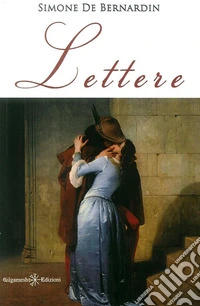 Lettere