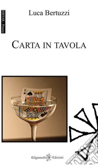 Carta in tavola