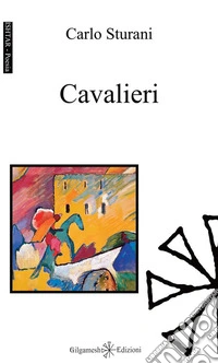 Cavalieri