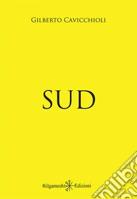 Sud