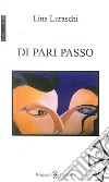 Di pari passo libro