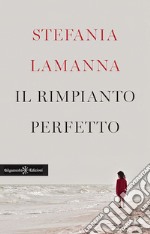 Il rimpianto perfetto. Con Libro in brossura