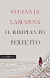 Il rimpianto perfetto. Con Libro in brossura libro