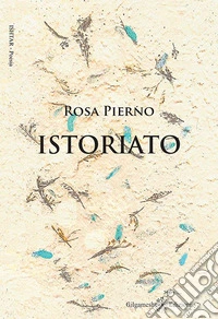 Istoriato