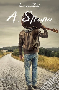 A. Strano
