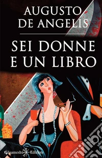 Sei donne e un libro
