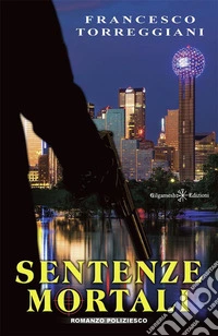 Sentenze mortali
