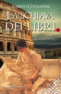 La schiava dei libri