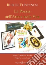 La poesia nell'arte e nella vita