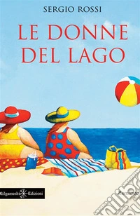Le donne del lago
