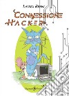 Connessione Hacker libro