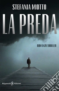 La preda