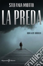 La preda