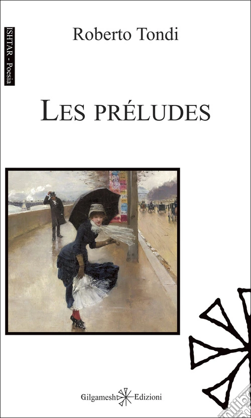 Les préludes