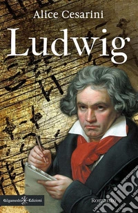 Ludwig