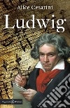 Ludwig libro