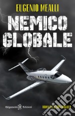 Nemico globale