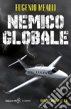 Nemico globale libro