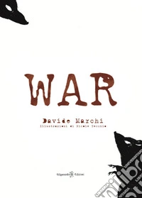War