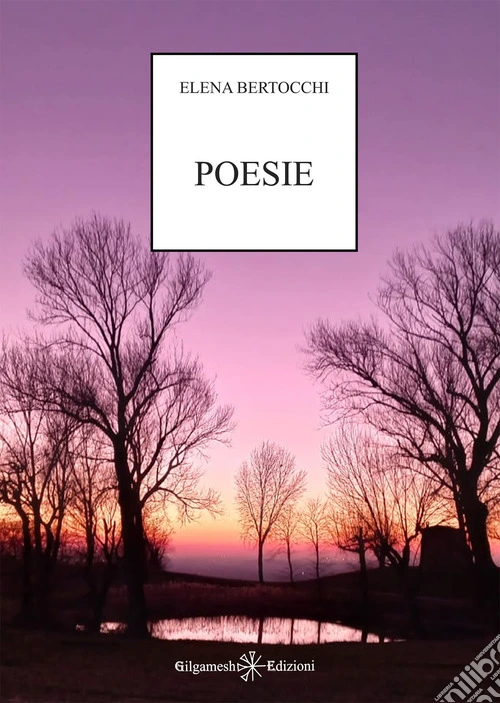 Poesie
