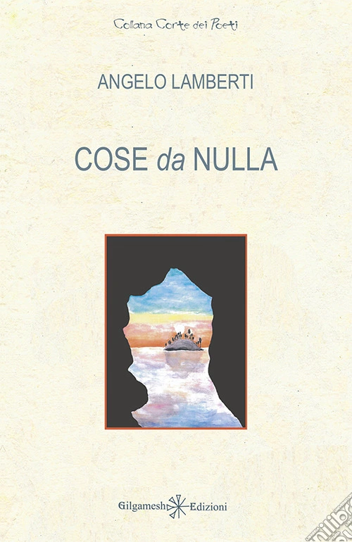 Cose da nulla