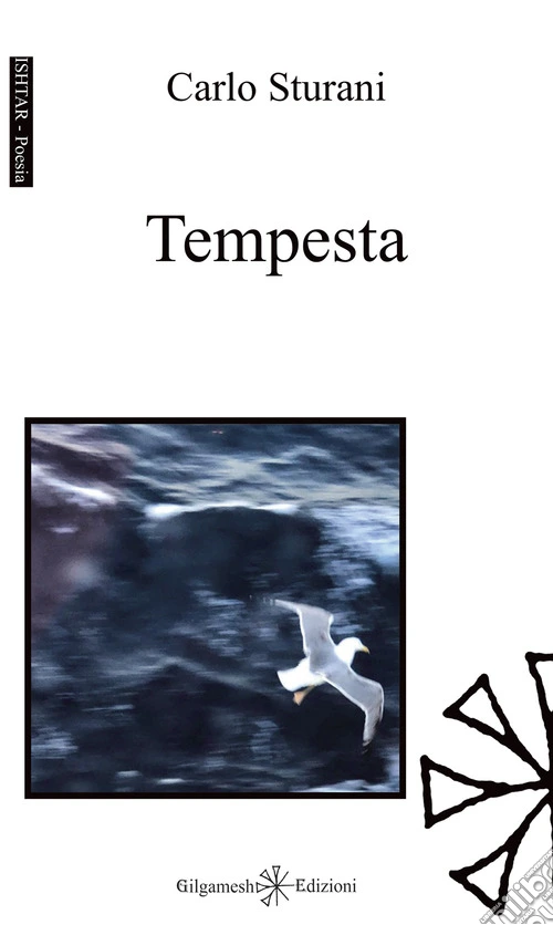 Tempesta