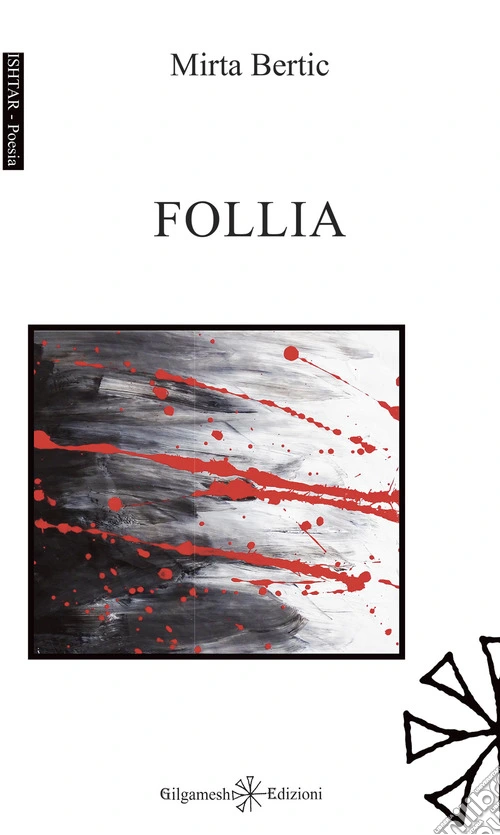 Follia