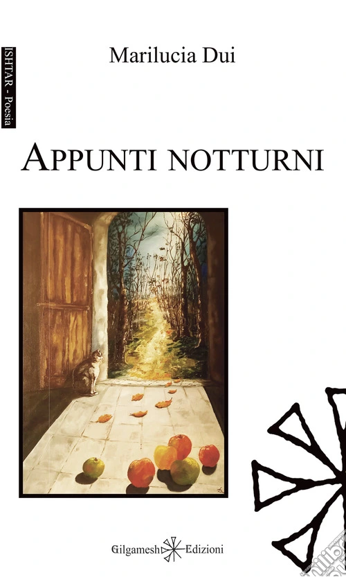 Appunti notturni