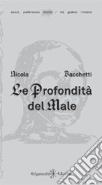 Le profondità del male libro