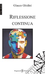 Riflessione continua libro