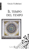 Il tempo del tempo libro