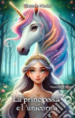 La principessa e l'unicorno