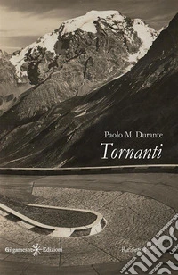 Tornanti