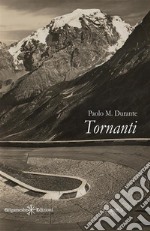 Tornanti