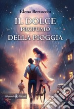 Il dolce profumo della pioggia