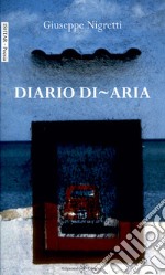 Diario di-aria libro