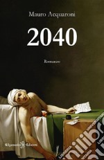 2040 libro