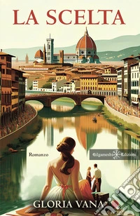 La scelta