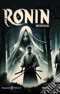 Ronin