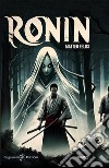 Ronin libro