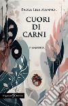 Cuori di carni libro