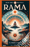 I grandi iniziati. Cenni sulla storia segreta delle religioni. Vol. 1: Rama libro