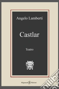 Castlar libro