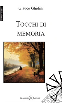 Tocchi di memoria