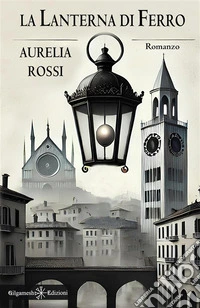 La lanterna di ferro