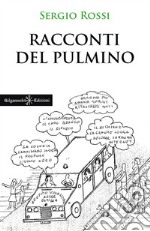 Racconti del pulmino libro