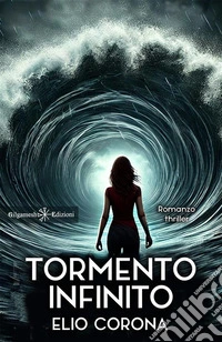 Tormento infinito