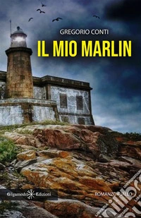 Il mio Marlin