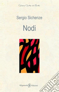 Nodi