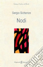 Nodi libro